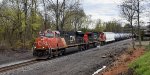 CN 2269